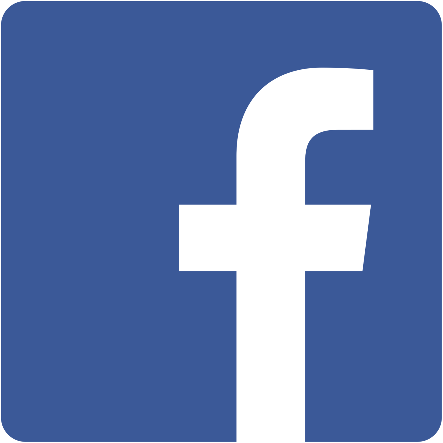 facebook_logo