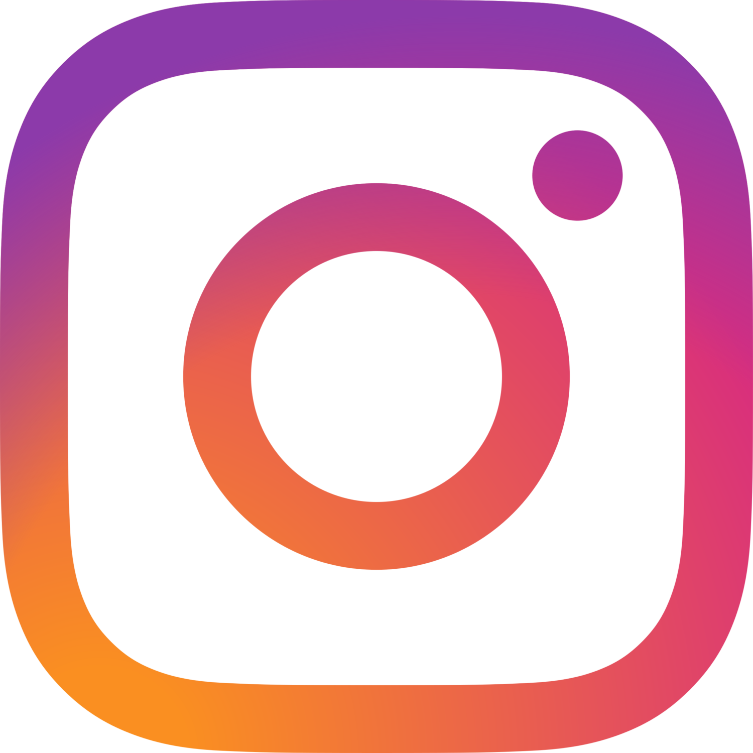 instagram_logo