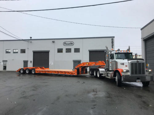 55 Ton Pacesetter Image 2072